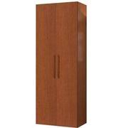 Castellon armadio armadietto guardaroba resistente robusto multiuso con 2 ante scorrevoli 2 ripiani e 2 appendiabiti camera da letto arredo arredamento 200 x 150 x 60 cm colore bianco artik e cemento. Mercatone Uno Armadi Mercatone Uno Guida Alla Scelta