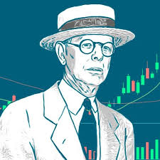 A fascinante memória de um fracassado de sucesso