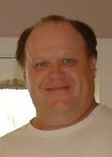 Edward Ripley Obituary