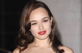 Maybe you would like to learn more about one of these? The Power 2021 Imdb