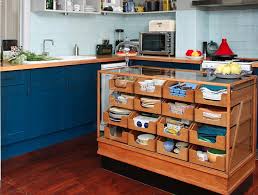 small kitchen island ideas for every