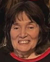 Teresa Alger's Instagram, Twitter & Facebook