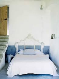 Get the best deals on single headboards & footboards for beds. 15 Fantastic Diy Headboards How To Revamp A Bedroom