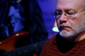 Rest in peace, David LaFlamme. David was a fellow '60s San Francisco  musician and founder of the band It's A Beautiful Day. He was known for his  remarkable violin skills and vocal