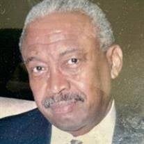 Jeffrey Callender's Instagram, Twitter & Facebook