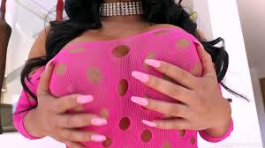 Forbidden Kisses - ADN694 & 691 EPORNER Revelations