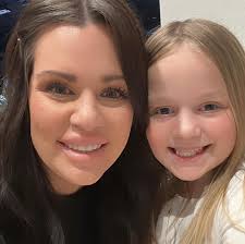 Stacy Shaffer Hilliard (@stacy_hilliard) • Instagram photos and videos