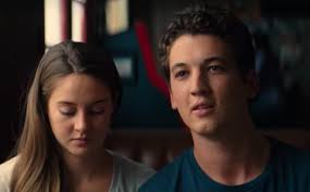 We've compiled a list of sad movies currently streaming on netflix that span across several different types of films, so you're sure to find something that sounds right up your alley. 41 Best Sad Movies On Netflix 2021 Saddest Netflix Movies