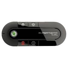 Comparatif des meilleurs kit main libre moto bluetooth. Supertooth Buddy Noir Kit Main Libre Supertooth Sur Ldlc Com