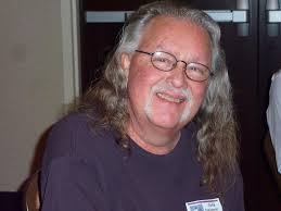 Good morning Ashley, just to let you know we have lost another class mate .  So sorry to say that Gaynell Cromer Kearns passed away