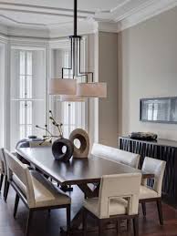 Ofertas.a la hora de aportar estilo y diseño a nuestro comedor, las lámparas para comedor colgantes se han transformado en un elemento infalible para. Lamparas Modernas 40 Fotos Ideas Y Tendencias Decoraideas