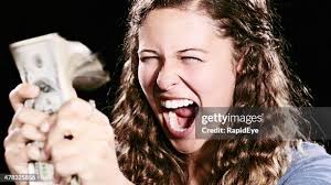 966 Raining Money Horizontal Stock Photos, High-Res Pictures, and Images