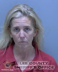 BEERMAN MABEL LYNN 12/29/2024