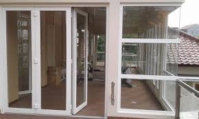 Kusen cor beton murah dan awet. Kenali 7 Jenis Kusen Pintu Beserta Keunggulan Dan Kelemahannya Rumah123 Com