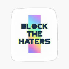 Work Haters Stickers Redbubble Get meaning and translation of kidda in english language with grammar, synonyms and antonyms. redbubble
