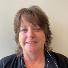 So happy to have completed my Master of Public Health degree. The journey  was challenging and rewarding. I am excited for what's next!