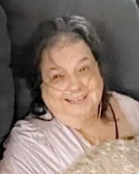 Kay Pointon Obituary July 29, 2025