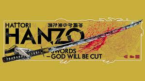 Find best quentin tarantino wallpaper and ideas by device, resolution, and quality (hd, 4k) from a curated website list. Quentin Tarantino 1080p 2k 4k 5k Hd Wallpapers Free Download Wallpaper Flare