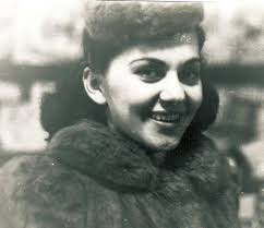 Serving the Tri-State