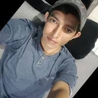 100+ "Jose Tróchez" profiles