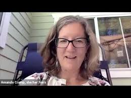 Welcome UC Davis International Agricultural Development students to the  2020 Fall Quarter