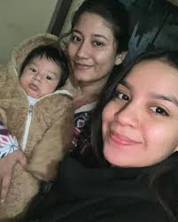 Crystal Suárez🍓 (@crystalsuarez7453) • Instagram photos and videos