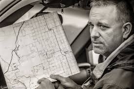 Flint Hills Gravel Ride and Run