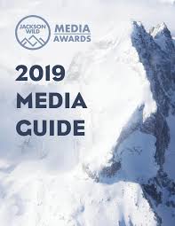 Glimmer and gloom hard level solution actually easy. 2019 Jackson Wild Media Awards Media Guide By Jackson Hole Wild Issuu