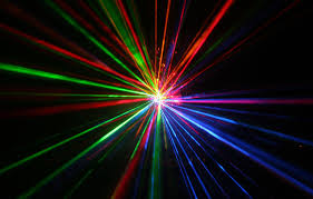 Offered by:only the best tabs. Laser Beams Wallpapers Wallpaper Cave