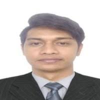 60+ "Espino-jr" profiles