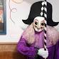 Basler Fasnacht event image