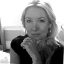 breakintotheboardroom #unified #womenshealth #womeninhealthcare