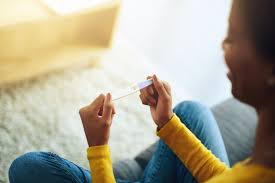 Check spelling or type a new query. Can You Get Pregnant On Your Period