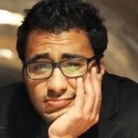 Dasher & Tabata, Inc. Information