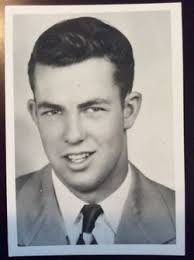 Jake Alvin Nelson (1931-2011)