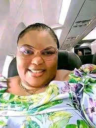 Hi folks, This is the class notification post for Thursday 22nd of August  2024. Please comment below 'Yes' if you would like to attend. There are 13  positions available for the class.