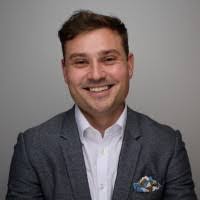 Tod Bretton's Instagram, Twitter & Facebook