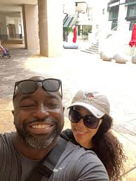 Jarrett Howell (@jhowellhwa) • Instagram photos and videos