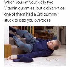 I Ve Fallen And I Can T Get Up Meme Help I Ve Fallen And Can T Get Up Over Dose Funny Memes Humor