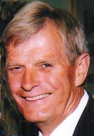 David Westphal Obituary (1937