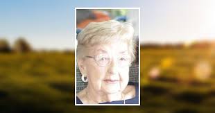 Lina Mae (Buck) Willis Obituary May 18, 2014