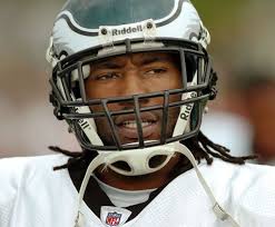 Good news for Philadelphia Eagles fans