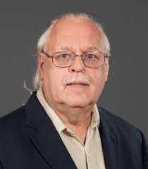 Mark Beaudry's Instagram, Twitter & Facebook