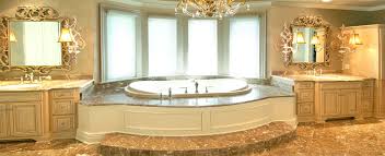 Elegant and simple bathroom sink vanity felix. Top 10 Bathroom Cabinets For Luxury Bathrooms Maison Valentina Blog