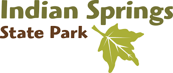 Maybe you would like to learn more about one of these? Weddings At Indian Springs State Park Department Of Natural Resources Division