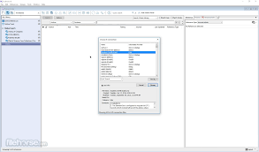Endnote is a reference manager that helps you save time formatting citations, so you can focus on your research. Endnote Descargar 2021 Ultima Version