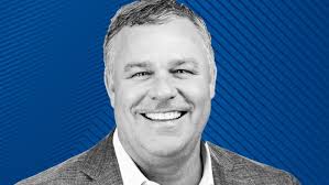 Sanctuary Gets $175 Million Investment From Kennedy Lewis