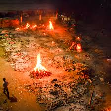 Respiratory virus mers mers cov cough infogaphics kidney symptoms flu symptoms infographic respiratory syndrome prevent infection prevent the flu respiratory tract infections. India S Mass Covid 19 Cremations Must Be Witnessed By The World Vox