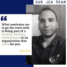 Jose Guillermo Oquendo Gonzalez