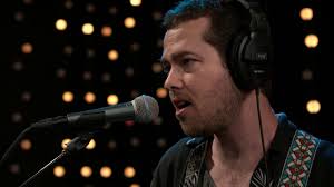 local natives megaton mile live on kexp gentnews